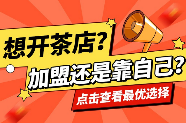 微信截图_20220613102406.png
