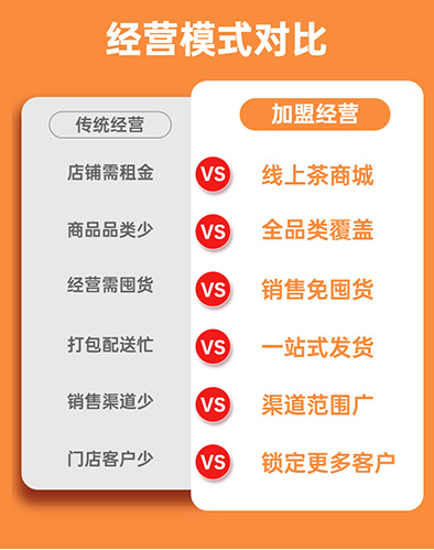 微信截图_20220613102437.png